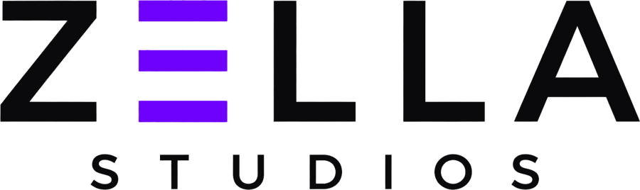 Zella Studios